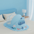 Newborn Foldable Summer Mosquito Net